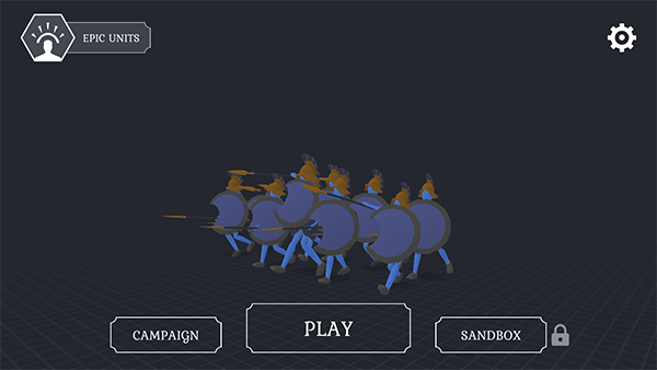 趣味大战模拟器 2.5版本