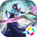 九灵神域腾讯版