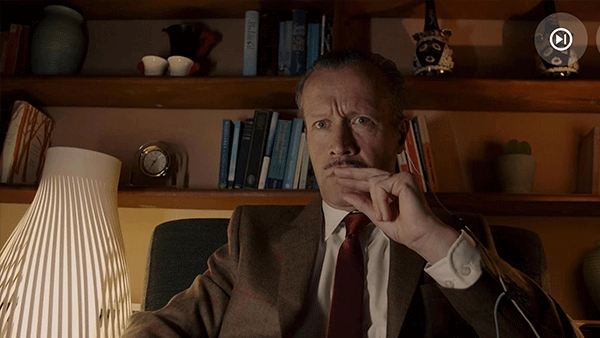 夜书游戏手机版