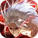 全职觉醒手游官方版