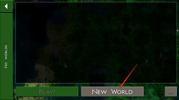 生存战争2英文版原版(survivalcraft 2)