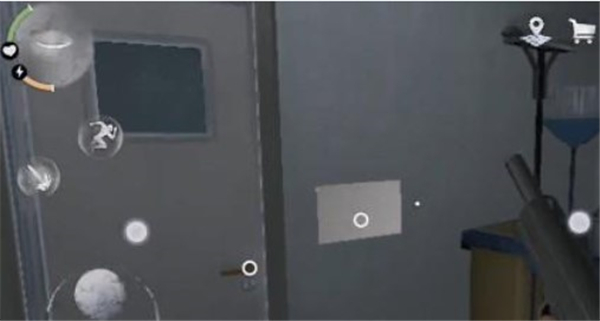 无尽梦魇怪异医院最新版本