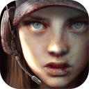 旭日之城最新版本