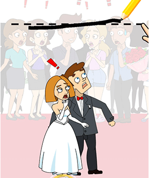 脑洞小姐姐小游戏