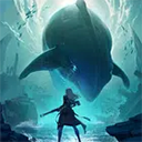 代号atlas手游最新版