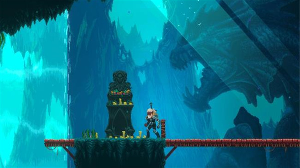 埃德兰 汉化最新版