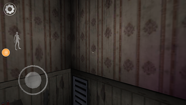 恐怖老奶奶6中文版