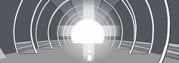 抑郁的房间手机版