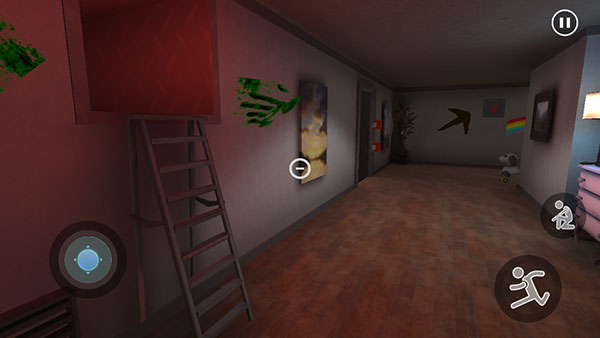 永恒梦境中文版