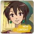 倾听画语最美好的景色官方正版