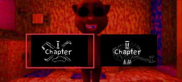 恐怖的胡安官方版