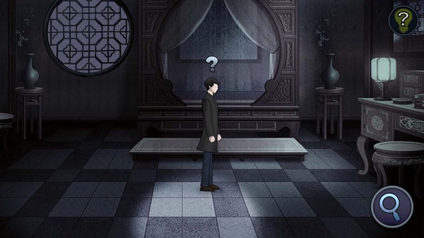 纸人回魂2午夜新娘最新版