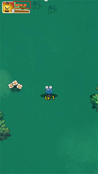 水果大乱斗手机版