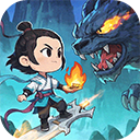 飞剑手游官方版