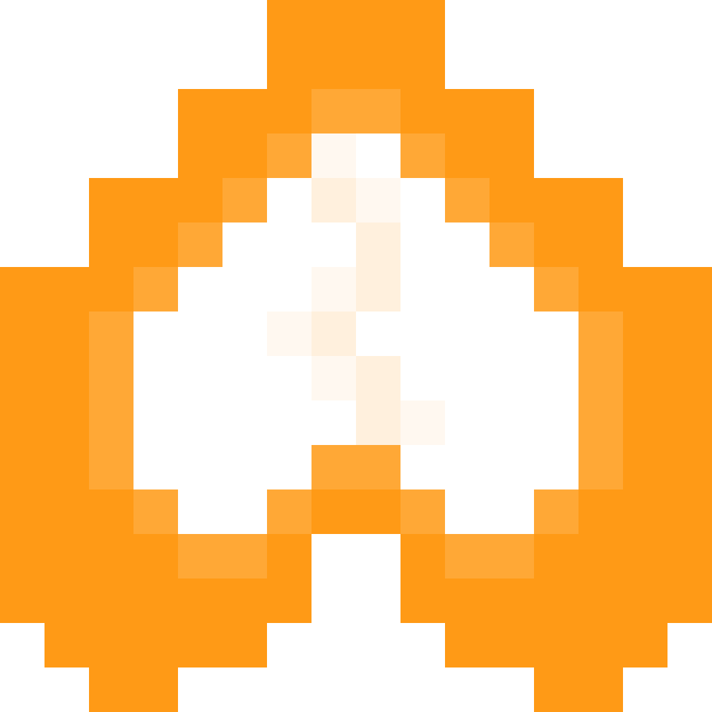 传说之下全然不信 手机版