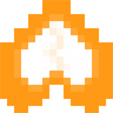 传说之下全然不信 无敌版