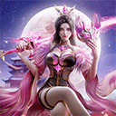 九灵神域vivo版本