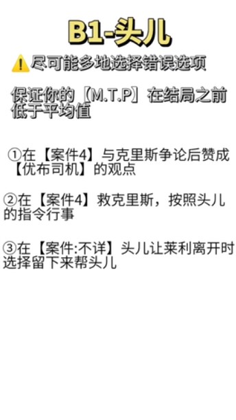 不完全是一位英雄中文版