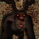 遗忘之丘第三轴心游戏