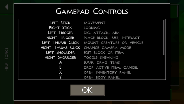 生存战争2中文版野人岛最终版