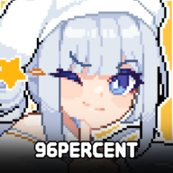 地牢杀手 2025最新版本