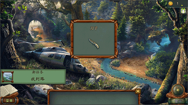 密室逃脱糖果乐园官方正版