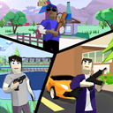 沙雕模拟器中文版最新版本