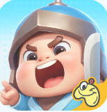 小兵大作战 免广告版