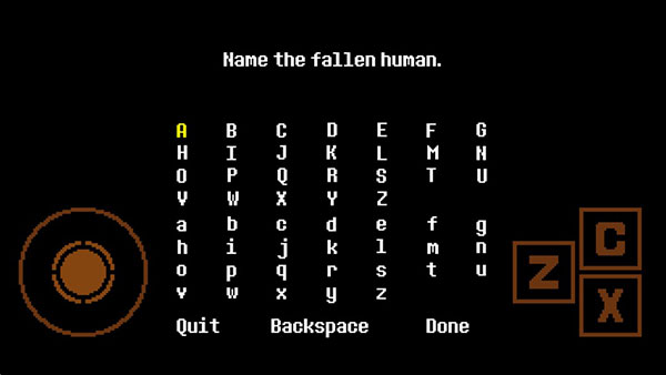 传说之下全然不信 无敌版