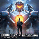 Doomsday手游