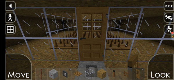 生存战争2英文版原版(survivalcraft 2)