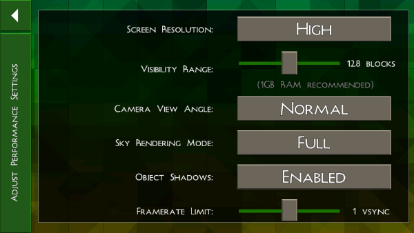 生存战争2中文版野人岛最终版