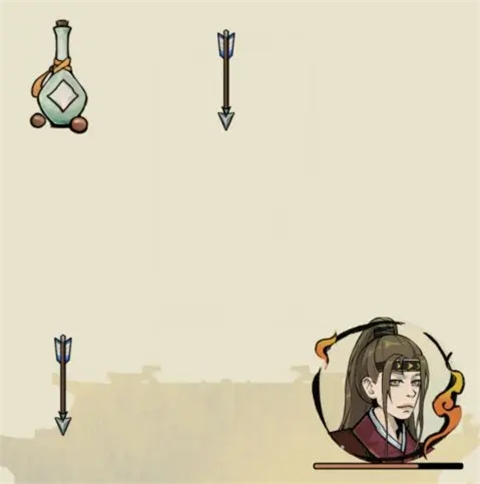 江湖人生手游最新版