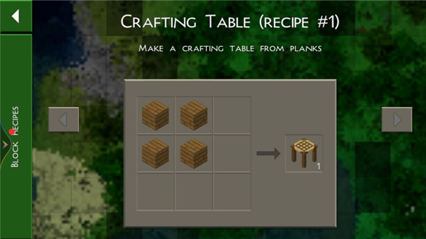 生存战争虫虫助手汉化版