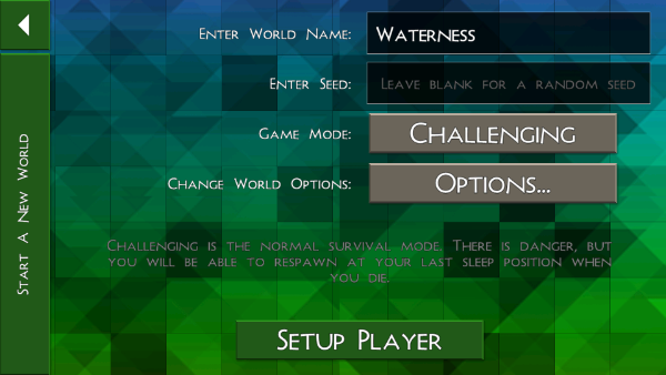 生存战争2中文版野人岛最终版