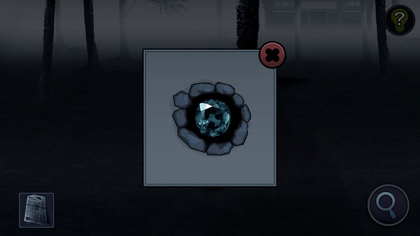 纸人回魂2午夜新娘最新版