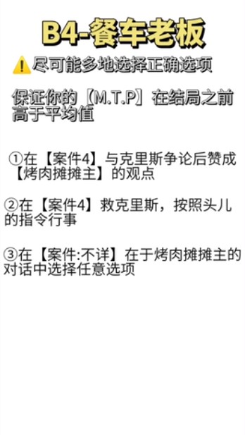 不完全是一位英雄中文版