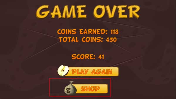 快刀切水果单机版(Fruit Slasher)