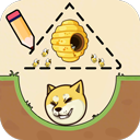 脑洞大爆发游戏