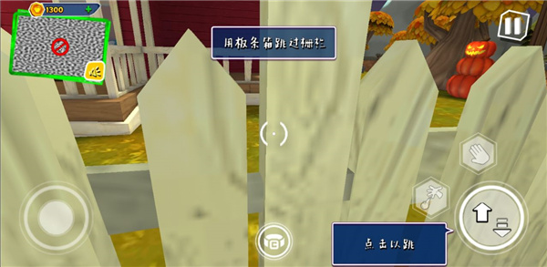 黑暗密语最新版