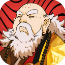 无名江湖官方正版