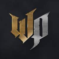 普拉西亚战记 官网入口