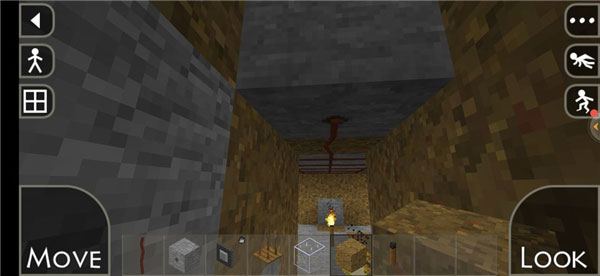 生存战争2英文版原版(survivalcraft 2)