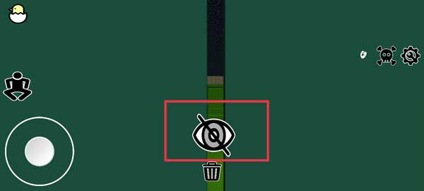 恐怖的胡安官方版