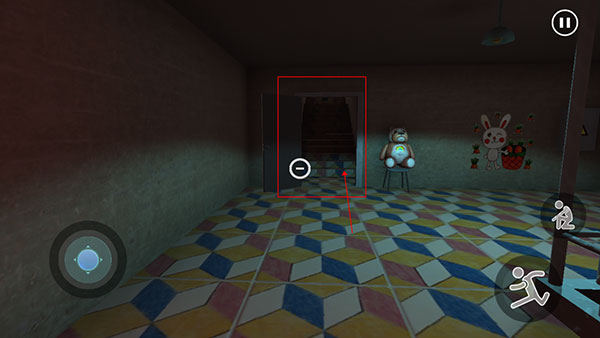 永恒梦境中文版