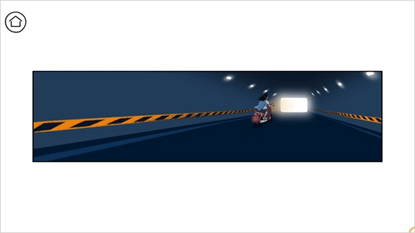 再见once again游戏