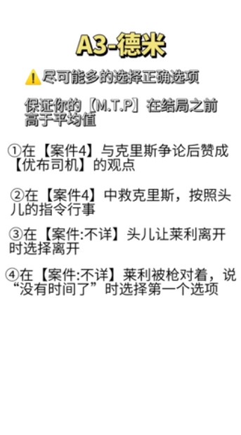 不完全是一位英雄中文版