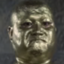 听声辩位(18铜人阵)游戏