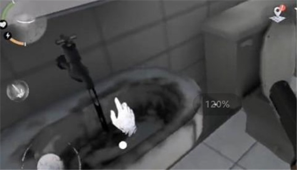 无尽梦魇怪异医院最新版本