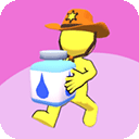 僵尸来临末日生存手游